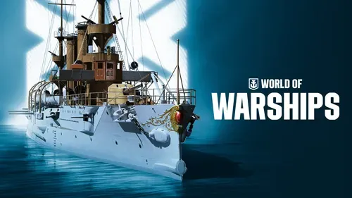 World Of Warships - Pacote De Iniciante: Albany